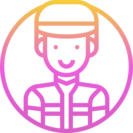 Labor icon