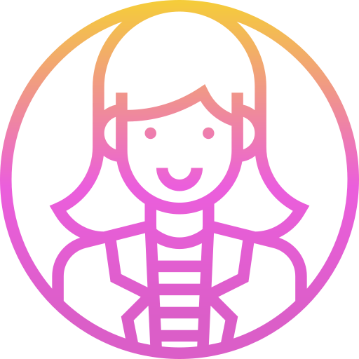 Scientist icon