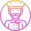 Chef icon 64x64