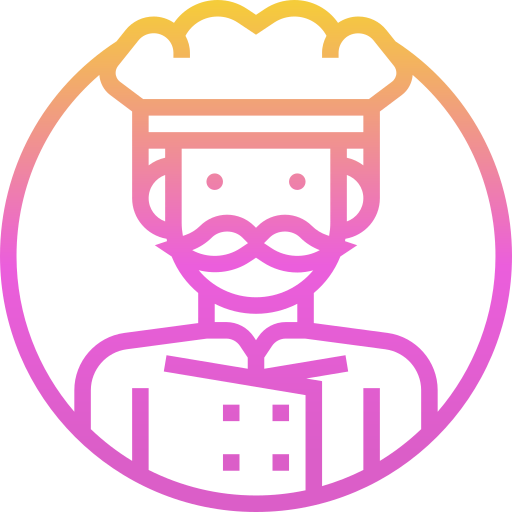 Chef icon