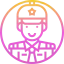 Watchman icon 64x64