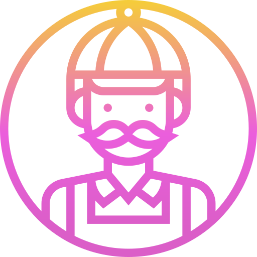 Painter icon