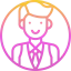 Bartender icon 64x64