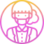 Dentist icon 64x64