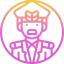Pilot icon 64x64