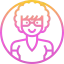 Secretary icon 64x64
