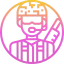 Parachuter icon 64x64