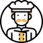 Chef icon 64x64
