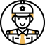 Watchman icon 64x64
