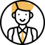 Bartender icon 64x64