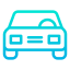 Car icon 64x64