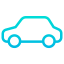 Car icon 64x64