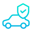 Insurance icon 64x64