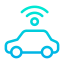 Car icon 64x64