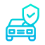Insurance icône 64x64
