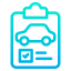 Check icon 64x64