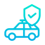 Insurance icône 64x64