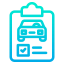 Check icon 64x64