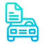 Car icon 64x64