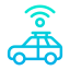 Car icon 64x64