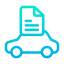 Car icon 64x64