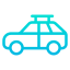 Car icon 64x64