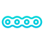 Chain ícono 64x64