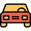Car icon 64x64