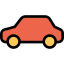 Car icon 64x64