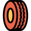 Tyre icon 64x64