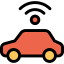 Car icon 64x64