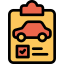 Check icon 64x64