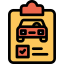 Check icon 64x64