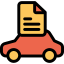 Car icon 64x64