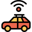 Car icon 64x64