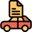 Car icon 64x64