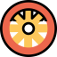 Wheel icon 64x64