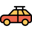 Car icon 64x64