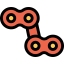 Chain icon 64x64