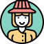 Merchant icon 64x64