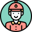 Plumber アイコン 64x64