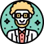 Astronomer アイコン 64x64