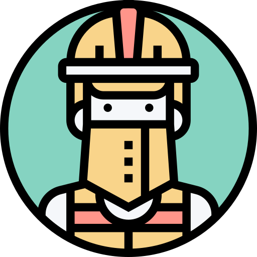 Carpenter icon