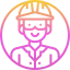Engineer アイコン 64x64