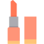 Lipstick icon 64x64
