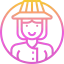 Merchant アイコン 64x64