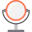 Mirror icon 64x64
