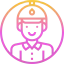Plumber アイコン 64x64