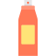 Deodorant icon 64x64