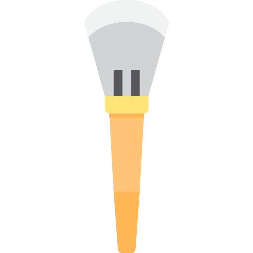 Brush icon